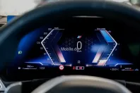 BMW 420 din 2024 cu 8.199 km - oferta BMW122226 - foto 9