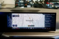 BMW 420 din 2024 cu 8.199 km - oferta BMW122226 - foto 10