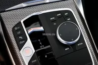 BMW 420 din 2024 cu 8.199 km - oferta BMW122226 - foto 11