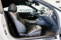 BMW 420 din 2024 cu 8.199 km - oferta BMW122226 - foto 12