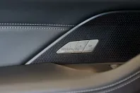 BMW 420 din 2024 cu 8.199 km - oferta BMW122226 - foto 13