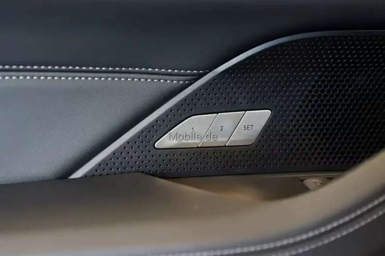 BMW 420 din 2024 cu 8.199 km - oferta BMW122226 - foto 13