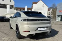 Porsche Cayenne din 2025 cu 8.000 km - oferta POR122227 - foto 2