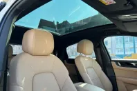 Porsche Cayenne din 2025 cu 8.000 km - oferta POR122227 - foto 4