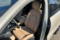 Porsche Cayenne din 2025 cu 8.000 km - oferta POR122227 - foto 5