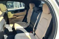 Porsche Cayenne din 2025 cu 8.000 km - oferta POR122227 - foto 7