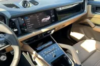 Porsche Cayenne din 2025 cu 8.000 km - oferta POR122227 - foto 8