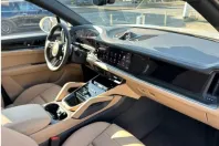 Porsche Cayenne din 2025 cu 8.000 km - oferta POR122227 - foto 10