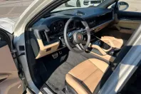 Porsche Cayenne din 2025 cu 8.000 km - oferta POR122227 - foto 11