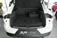 Porsche Cayenne din 2024 cu 9.800 km - oferta POR122228 - foto 3