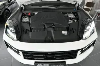 Porsche Cayenne din 2024 cu 9.800 km - oferta POR122228 - foto 4