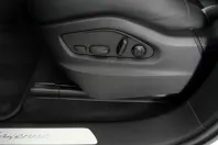 Porsche Cayenne din 2024 cu 9.800 km - oferta POR122228 - foto 6