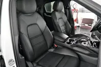 Porsche Cayenne din 2024 cu 9.800 km - oferta POR122228 - foto 7