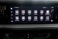 Porsche Cayenne din 2024 cu 9.800 km - oferta POR122228 - foto 10