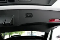 Porsche Cayenne din 2024 cu 9.800 km - oferta POR122228 - foto 11