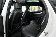 Porsche Cayenne din 2024 cu 9.800 km - oferta POR122228 - foto 13