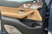 Mercedes-Benz GLS 580 din 2024 cu 37.189 km - oferta MER122229 - foto 7