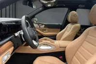 Mercedes-Benz GLS 580 din 2024 cu 37.189 km - oferta MER122229 - foto 8