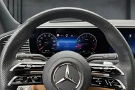 Mercedes-Benz GLS 580 din 2024 cu 37.189 km - oferta MER122229 - foto 9