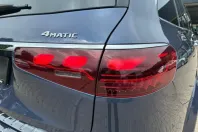 Mercedes-Benz GLS 580 din 2024 cu 37.189 km - oferta MER122229 - foto 12