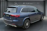 Mercedes-Benz GLS 580 din 2024 cu 37.189 km - oferta MER122229 - foto 14