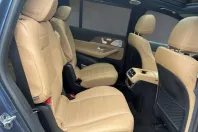 Mercedes-Benz GLS 580 din 2024 cu 37.189 km - oferta MER122229 - foto 15