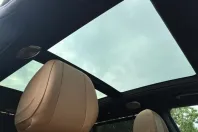 Mercedes-Benz GLS 580 din 2024 cu 37.189 km - oferta MER122229 - foto 18