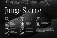 Mercedes-Benz GLS 580 din 2024 cu 37.189 km - oferta MER122229 - foto 20