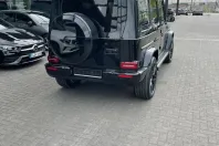 Mercedes-Benz G 63 AMG din 2021 cu 44.999 km - oferta MER122231 - foto 3