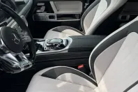 Mercedes-Benz G 63 AMG din 2021 cu 44.999 km - oferta MER122231 - foto 5