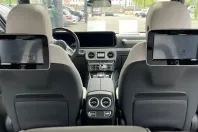 Mercedes-Benz G 63 AMG din 2021 cu 44.999 km - oferta MER122231 - foto 6