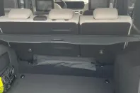 Mercedes-Benz G 63 AMG din 2021 cu 44.999 km - oferta MER122231 - foto 9