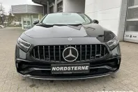 Mercedes-Benz CLS 53 AMG din 2022 cu 46.374 km - oferta MER122232 - foto 2