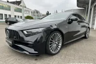 Mercedes-Benz CLS 53 AMG din 2022 cu 46.374 km - oferta MER122232 - foto 3