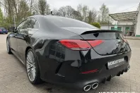 Mercedes-Benz CLS 53 AMG din 2022 cu 46.374 km - oferta MER122232 - foto 4