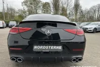 Mercedes-Benz CLS 53 AMG din 2022 cu 46.374 km - oferta MER122232 - foto 5