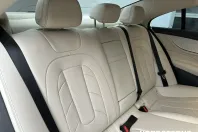 Mercedes-Benz CLS 53 AMG din 2022 cu 46.374 km - oferta MER122232 - foto 7