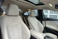 Mercedes-Benz CLS 53 AMG din 2022 cu 46.374 km - oferta MER122232 - foto 8