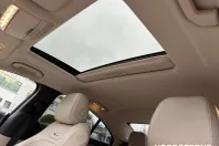 Mercedes-Benz CLS 53 AMG din 2022 cu 46.374 km - oferta MER122232 - foto 9