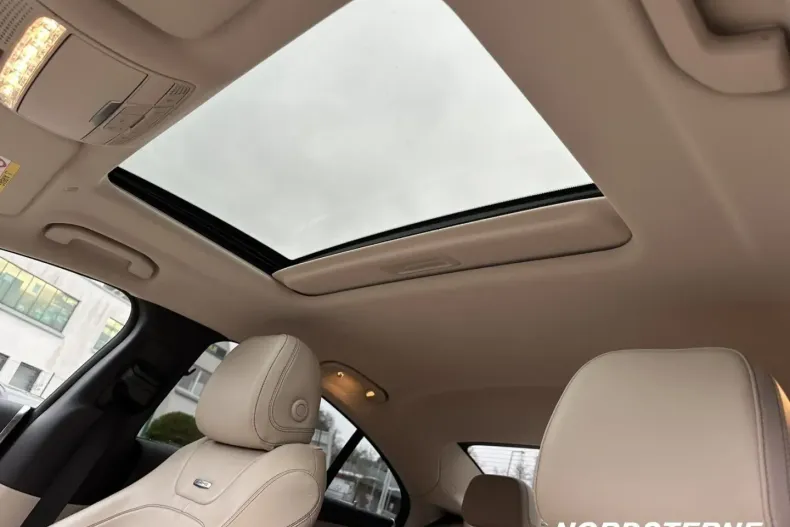 Mercedes-Benz CLS 53 AMG din 2022 cu 46.374 km - oferta MER122232 - foto 9