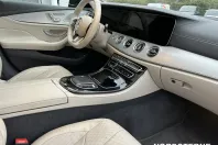 Mercedes-Benz CLS 53 AMG din 2022 cu 46.374 km - oferta MER122232 - foto 10