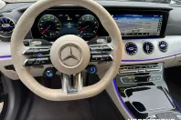 Mercedes-Benz CLS 53 AMG din 2022 cu 46.374 km - oferta MER122232 - foto 12