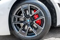 BMW 420 din 2024 cu 6.515 km - oferta BMW122233 - foto 3