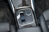 BMW 420 din 2024 cu 6.515 km - oferta BMW122233 - foto 4