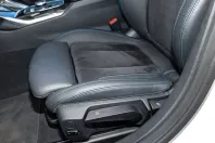 BMW 420 din 2024 cu 6.515 km - oferta BMW122233 - foto 5