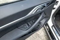 BMW 420 din 2024 cu 6.515 km - oferta BMW122233 - foto 7