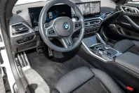 BMW 420 din 2024 cu 6.515 km - oferta BMW122233 - foto 8