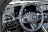 BMW 420 din 2024 cu 6.515 km - oferta BMW122233 - foto 9