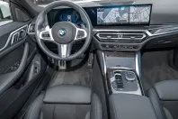 BMW 420 din 2024 cu 6.515 km - oferta BMW122233 - foto 10