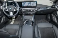 BMW 420 din 2024 cu 6.515 km - oferta BMW122233 - foto 11